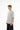 Basic Oversize T-Shirt