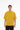 Basic Oversize T-shirt - Hardal