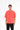 Basic Oversize T-shirt - Nar