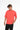 Basic Oversize T-shirt - Nar