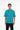 Basic Oversize T-shirt - Petro Mavisi