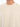 Basic Oversize T-shirt - Bej