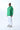 Baskılı Kapüşonlu Oversize Sweatshirt