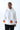 Alev Nakışlı Kapüşonlu Oversize Sweatshirt