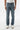 Regular Jean Pantolon - Mavi