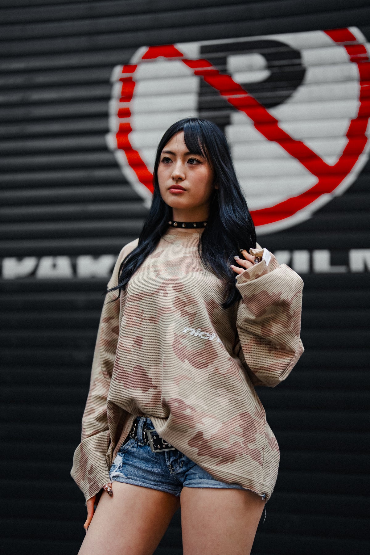 Style 1
