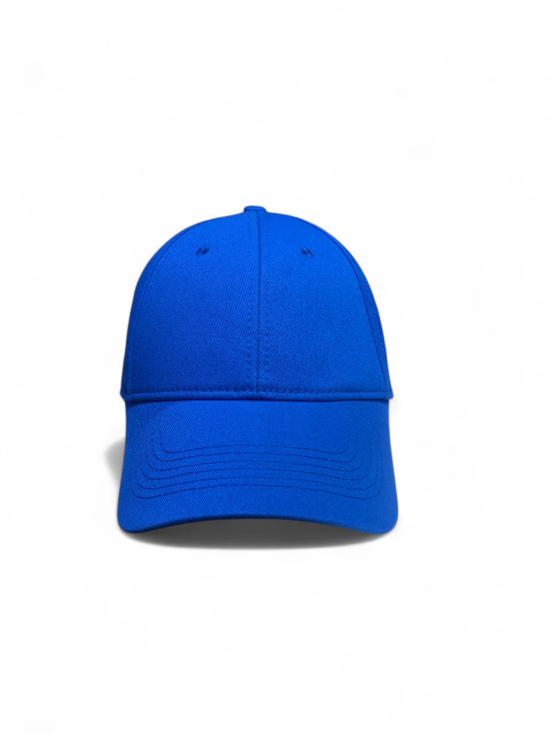 Basic Şapka - Lacivert
