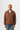 Yarım Fermuarlı Basic Sweatshirt