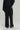 Nakış Detaylı Baggy Eşofman Altı