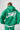 JNVJ Kapüşonlu Oversize Sweatshirt
