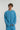 Yıkamalı Waffle Kumaş Sweatshirt