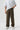 Corduroy Joggers - Khaki