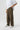 Corduroy Joggers - Khaki