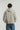 10 Numara Nakışlı Çift Kol Oversize Kapüşonlu Sweatshirt