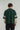 24 Nakışlı Çift Kol Oversize Sweatshirt