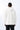 Basic Kapüşonlu Oversize Sweatshirt