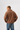 Yarım Fermuarlı Basic Sweatshirt