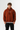 Baskı ve Nakış Detaylı Oversize Sweatshirt