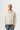 Yarım Fermuarlı Basic Sweatshirt