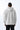 Basic Kapüşonlu Oversize Sweatshirt