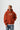 26 Bandana Desenli Oversize Sweatshirt