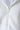 Fermuarlı Basic Kapüşonlu Sweatshirt - Ekru
