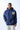 What Luck Oversize Hooded Sweatshirt - Parliament