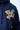 What Luck Oversize Hooded Sweatshirt - Parliament