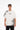 Belong Together Oversize T-shirt - Beyaz