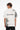 Belong Together Oversize T-shirt - Beyaz