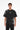 Belong Together Oversize T-shirt - Black