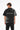 Belong Together Oversize T-shirt - Black