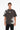 Belong Together Oversize T-shirt - Smoke Grey