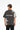 Belong Together Oversize T-shirt - Smoke Grey