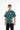 Belong Together Oversize T-shirt - Khaki