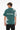 Belong Together Oversize T-shirt - Khaki
