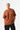 Olympus Oversize T-shirt - Açık Kahve
