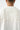 Paris Oversize T-shirt - Beyaz