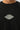 Wonderful Patch Detaylı Oversize T-shirt - Siyah