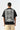 Reimagine Oversize T-shirt - Siyah