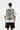 Reimagine Oversize T-shirt - Beyaz