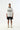 Wonderful Polo Yaka T-shirt - Beyaz