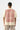 Reimagine Oversize T-shirt - Beige