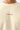 Reimagine Oversize T-shirt - Beige