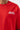 Dark Shooter Oversize T-shirt - Red