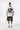 Culture Feel Oversize T-shirt - White