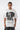 Culture Feel Oversize T-shirt - White