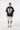 Culture Feel Oversize T-shirt - Black