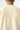 Paris Oversize T-shirt - Kemik