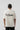 Los Santos Embroidered Pocket Shirt - White